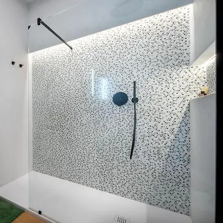 Apartment Properzio 37 *